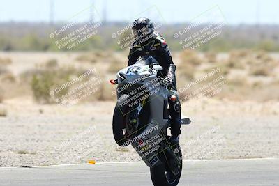 media/Apr-20-2025-CVMA (Sun) [[39090e8767]]/Race 7-Middleweight Shootout/